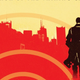 Image for article titled Science Fiction and Fantasy Books You Can't Afford to Miss in January